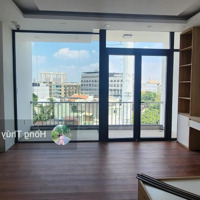 (Hot) Bán Nhà Mặt Tiền Nguyễn Văn Mại , Tân Bình.diện Tích6X12M 4 Tầng Mới Đẹp Giá Tốt Chỉ 13,8 Tỷ Tl