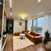 ⭐CẦN BÁN CĂN HỘ STAR HILL-PMH-Q7 GIÁ BÁN :  8.5 TY