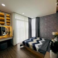 ⭐CẦN BÁN CĂN HỘ STAR HILL-PMH-Q7 GIÁ BÁN :  8.5 TY