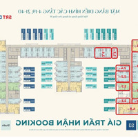 Bán Cc 35M2 Tại Skym, Hoàng Quốc Việt, Hùng Thắng, Hạ Long, Giá Dự Kiến 1,8 Tỷ Ưu Đãi Chính Chủ