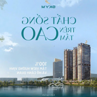 Bán Cc 35M2 Tại Skym, Hoàng Quốc Việt, Hùng Thắng, Hạ Long, Giá Dự Kiến 1,8 Tỷ Ưu Đãi Chính Chủ