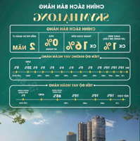 Bán Cc 35M2 Tại Skym, Hoàng Quốc Việt, Hùng Thắng, Hạ Long, Giá Dự Kiến 1,8 Tỷ Ưu Đãi Chính Chủ