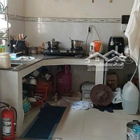 Bán Nhà Cấp 4 Có Gác Hẻm Ngô Đức Kế, P7 Vũng Tàu, 68M2 Giá Bán 3,2 Tỷ, Thổ Cư 100%