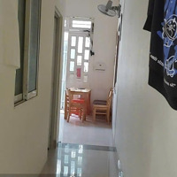 Bán Nhà Cấp 4 Có Gác Hẻm Ngô Đức Kế, P7 Vũng Tàu, 68M2 Giá Bán 3,2 Tỷ, Thổ Cư 100%