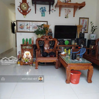 Bán Nhà Cấp 4 Có Gác Hẻm Ngô Đức Kế, P7 Vũng Tàu, 68M2 Giá Bán 3,2 Tỷ, Thổ Cư 100%