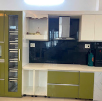 Bán Nhà Riêng Tại Lưu Chí Hiếu, Tân Thạnh, Tân Phú, Giá Ưu Đãi 1,45 Tỷ, 15M2