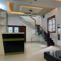 Bán Nhà Riêng Tại Lưu Chí Hiếu, Tân Thạnh, Tân Phú, Giá Ưu Đãi 1,45 Tỷ, 15M2