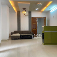 Bán Nhà Riêng Tại Lưu Chí Hiếu, Tân Thạnh, Tân Phú, Giá Ưu Đãi 1,45 Tỷ, 15M2