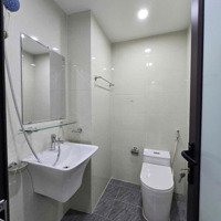 11.8 Tỷ Có Nhà Phạm Ngọc Thạch - 40M X 6T - Tt Đống Đa - Vỉa Hè Oto - Cạnh Vincom - Kd Đỉnh