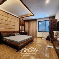 11.8 Tỷ Có Nhà Phạm Ngọc Thạch - 40M X 6T - Tt Đống Đa - Vỉa Hè Oto - Cạnh Vincom - Kd Đỉnh