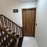 Nhà Mới Koong - Lô Góc - 3 Thoáng - Ngõ 3 Gác - 10M Ra Ô Tô Tránh
