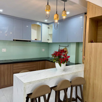 Nhà 3 Tầng Full Nội Thất An Thượng 27 Cho Thuê 25 Triệu/ Tháng Cách Bãi Tắm Mỹ Khê Hơn 100