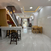 Nhà 3 Tầng Full Nội Thất An Thượng 27 Cho Thuê 25 Triệu/ Tháng Cách Bãi Tắm Mỹ Khê Hơn 100