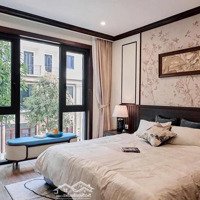 Căn Thời Đại Hoàn Thiện 5 Tầng.96,8M2 . Chỉ 12,7 Tỷ . Căn Đã Hoàn Thiện , Chỉ Vào Ở .Giá Ngang Thô
