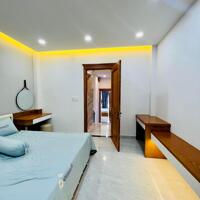 Bán nhà HXH Nguyễn Hồng Đào, DT 68m2 - 4 tầng - giá chỉ 10.7 tỷ TL