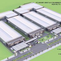 Ưu Đãi Đặc Khu Kinh Tế - Thuế Thu Nhập Dn 4,35% Trong 15 Năm Đầu Cho Các Dn Fdi & Epe
