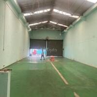 https://khoxuongmiennam.net/ Cho thuê Kho Xưởng 260m2 Bình Tân. Xưởng xây full tường, kiên cố, sạch đẹp.