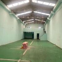 https://khoxuongmiennam.net/ Cho thuê Kho Xưởng 260m2 Bình Tân. Xưởng xây full tường, kiên cố, sạch đẹp.
