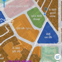 Bán Đất Tiền Phong Mê Linh Hn. S:72M .Full Thổ Cư