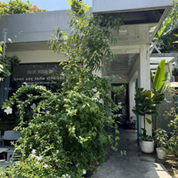 Bán Đất Đường Bà Huyện Thanh Quang, Gần Biễn Mỹ Khuê Đà Nẵng,