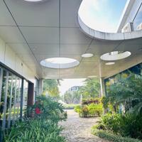 Chuyển nhượng căn Milano - Eco city giá 5,5 tỷ