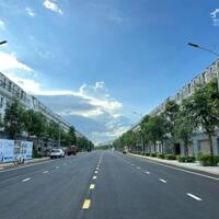 Chuyển nhượng căn Milano - Eco city giá 5,5 tỷ