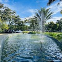 Chuyển nhượng căn Milano - Eco city giá 5,5 tỷ