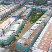 Chuyển nhượng căn Milano - Eco city giá 5,5 tỷ