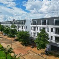 Chuyển nhượng căn Milano - Eco city giá 5,5 tỷ
