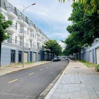 Chuyển nhượng căn Milano - Eco city giá 5,5 tỷ