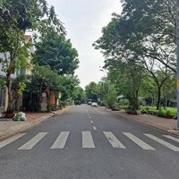 Cho Thuê Nhà Phố Kdc Himlam 6A, 3 Lầu, Giá Bán 25 Triệu Ms Viêm 0938971212