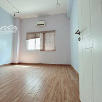 Bán Nhà Phố Sân Vườn 123.5M2, 3 Phòng Ngủ 5 Vệ Sinh Tại Melosa Khang Điền, Phú Hữu, Quận 9