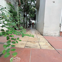 Bán Nhà Phố Sân Vườn 123.5M2, 3 Phòng Ngủ 5 Vệ Sinh Tại Melosa Khang Điền, Phú Hữu, Quận 9