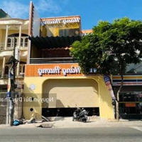 Chính Chủ Bán Nhàmặt Tiền56A Vườn Lài, Q. Tân Phú - Nhà Lâu Đời Chưa Qua Đầu Tư - Diện Tích: 8M X 18M