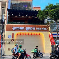 Chính Chủ Bán Nhàmặt Tiền56A Vườn Lài, Q. Tân Phú - Nhà Lâu Đời Chưa Qua Đầu Tư - Diện Tích: 8M X 18M