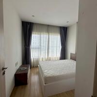 Cần bán/cho thuê căn hộ 3PN - 83m2 tại New City, Thủ Thiêm