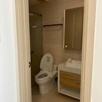 Cần bán/cho thuê căn hộ 3PN - 83m2 tại New City, Thủ Thiêm