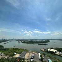 Cần bán/cho thuê căn hộ 3PN - 83m2 tại New City, Thủ Thiêm