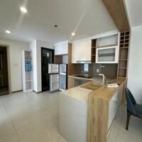Cần bán/cho thuê căn hộ 3PN - 83m2 tại New City, Thủ Thiêm