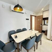 Cần bán/cho thuê căn hộ 3PN - 83m2 tại New City, Thủ Thiêm