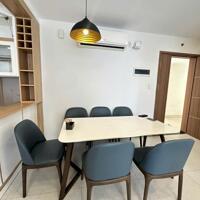 Cần bán/cho thuê căn hộ 3PN - 83m2 tại New City, Thủ Thiêm