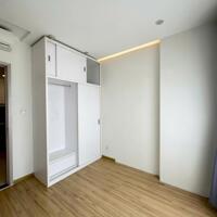 Cần bán/cho thuê căn hộ 3PN - 83m2 tại New City, Thủ Thiêm