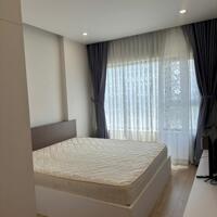 Cần bán/cho thuê căn hộ 3PN - 83m2 tại New City, Thủ Thiêm
