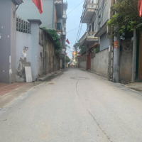 Xuân Canh Đông Anh Cannh Vin Cổ Loa Giá Bằng 1/2 , Cọc Là Lãi, Pháp Lý Đầy Đủ