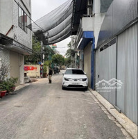 Chính Chủ Bán Lô Đất Ngô Xuân Quảng Gia Lâm 65M2 Oto Qua Đất Sát Khu 31Ha, Giá Đầu Tư, Vuông Vắn