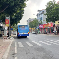 Chính Chủ Bán Lô Đất Ngô Xuân Quảng Gia Lâm 65M2 Oto Qua Đất Sát Khu 31Ha, Giá Đầu Tư, Vuông Vắn