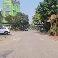 Chính Chủ Bán Lô Đất Ngô Xuân Quảng Gia Lâm 65M2 Oto Qua Đất Sát Khu 31Ha, Giá Đầu Tư, Vuông Vắn