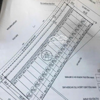Bán Đất Mặt Đường Trục Ubnd Bắc Sơn- Ân Thi