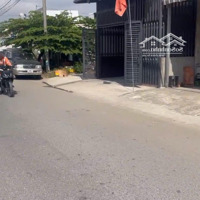 Chính Chủ Bán Đất Mặt Tiền Đường 24A, Khu Cn Tân Đức, Long An,Diện Tích125M2, Giá Bán 3Ty5, Shr, Gần Tl10