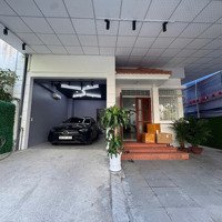 Cho Thuê Biệt Thự Mỹ Kim 3, Phú Mỹ Hưng 4 Phòng Ngủ Full Tiện Ích, Cạnh Công Viên, Khu Dân Cư Vip